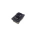 Подушка піддомкратна BMW 3 (E90/E91)/5 (F10)/7 (F01/02/03/04) 03-