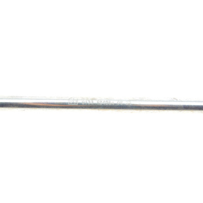 Тяга стабілізатора (переднього) (L) BMW 3 (G20/G80/G28)/4 (G22/G82) 18-
