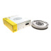 Демпфер зчеплення BMW 3 (E90/F30/F80)/5 (F10)/X3 (F25) 04-18, N47/B47