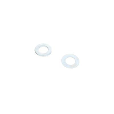 Опора кульова (передня/знизу) BMW 3 (E90/E91/E92) 05-13/X1 (E84) 09-15