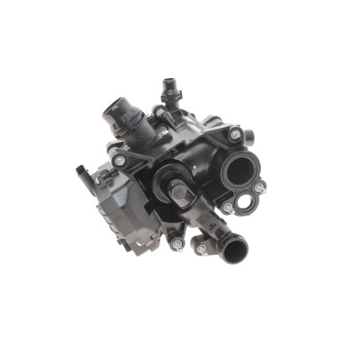 Термостат BMW 3 (F30/F80)/5 (G30/F90)/X3 (G01/F97) 1.5/2.0 B46/B48 15- (101°C)