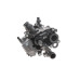 Термостат BMW 3 (F30/F80)/5 (G30/F90)/X3 (G01/F97) 1.5/2.0 B46/B48 15- (101°C)