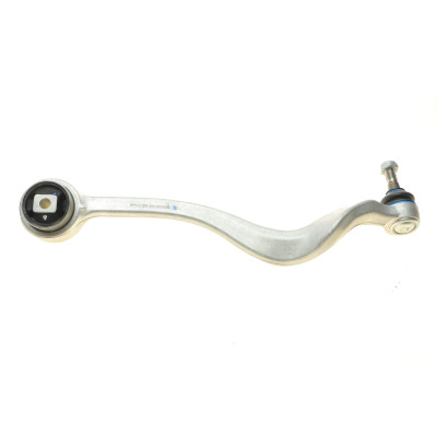 Комплект важелів підвіски (передньої) BMW 5 (E39) 95-03 M47/M51/M52/M54/M57
