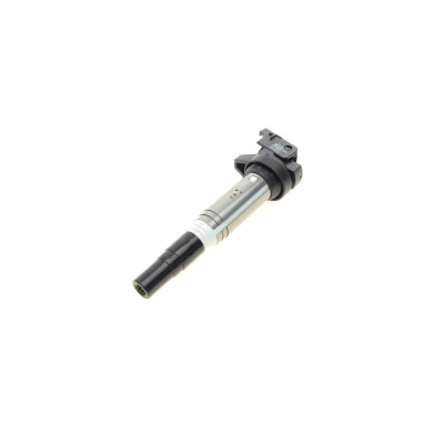 Котушка запалювання BMW 3 (F30/F80)/5 (E60/F10)/X5 (E70/F15/F85)/X6 00- N20/N26/N52/N55 (HÜCO)