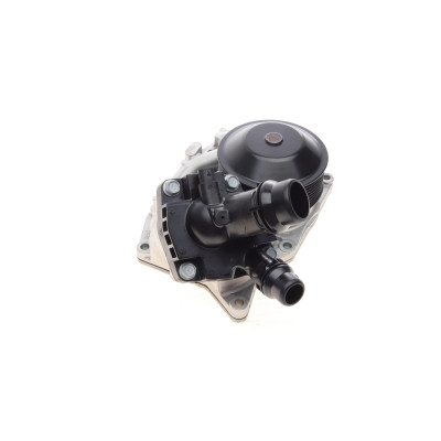 Помпа води BMW 2 (F45) 14-/Mini Countryman 20-, B38 A15 AI,A1