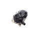 Помпа води BMW 2 (F45) 14-/Mini Countryman 20-, B38 A15 AI,A1