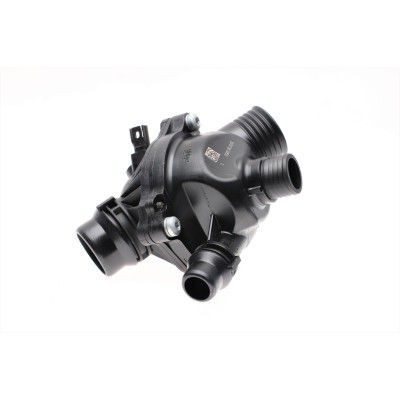 Термостат BMW 3 (E90/E91)/5 (E60/E61)/7 (E65-E67) 2.0-3.5 I 05-