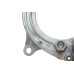 Натяжник ременя генератора  BMW 3(F30/F80)/5 (G30/F90)/7 (G11/G12)/X5 (G05/F96) 15-, B38/B46/B48/B58
