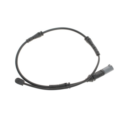 Датчик зносу гальмівних колодок (передніх) BMW 1 (F20)/2 (F22)/3 (F30) 1.6-4.0 10-