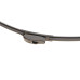 Щітка склоочисника (660mm) VW Crafter 2.0/2.5 TDI 06-16/Renault Scenic III 09-