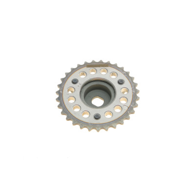 Комплект ланцюга ГРМ BMW 5 (F10)/7 (F01/F02/F03/F04)/X5 (E70/F15/F85)/X6 (E71/E72) 08-14 (N63)