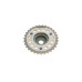 Комплект ланцюга ГРМ BMW 5 (F10)/7 (F01/F02/F03/F04)/X5 (E70/F15/F85)/X6 (E71/E72) 08-14 (N63)