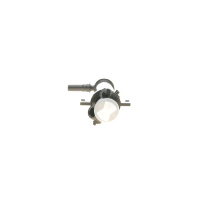 Форсунка омивача фари BMW 1 (F20)/3 (F30) 10-19 (R)