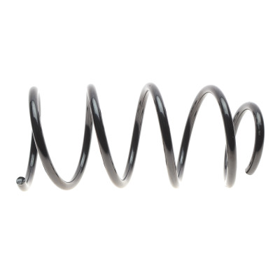 Пружина (передня) BMW X1 (E84) sDrive 18d/18i/20d/20i 09-15 N20/N47