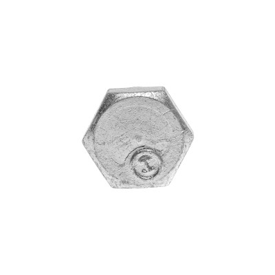 Болт зливу оливи BMW 3 (E20/E36/E39/E46)/5 (E60)/7 (E23/E32/E65)/8 (E31) -10