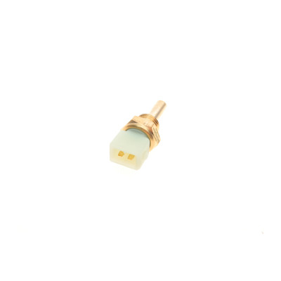 Датчик температури охолоджуючої рідини MB Vario OM904 96- (2конт.) (білий)