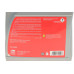 Олива Longlife 5W30 (4L) (GM Dexos 2/MB 229,51/229,52/VW 502 00/505 00/505 01)