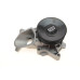 Помпа води BMW 3 (E46/E90-E92) 318d/320d/325d/5 (E60/E61), M47/M57/N47