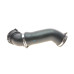 Патрубок інтеркулера BMW X3 E83) 2.0D 04-10 N47