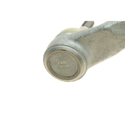 Наконечник тяги рульової (R) BMW 2 (F45/F46)/Mini Clubman/Countryman 1.5-2.0D 13- B37/B38/B47/B48