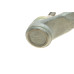 Наконечник тяги рульової (R) BMW 2 (F45/F46)/Mini Clubman/Countryman 1.5-2.0D 13- B37/B38/B47/B48