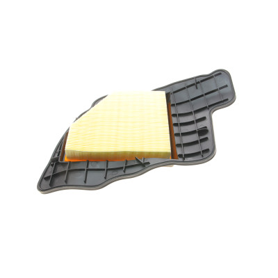 Фільтр повітряний BMW 5 (F10/F11/F07)/6 (F12/F13/F06)/X5 (E70)/X6 (E71-E72) 4.4 N63 09-18 (L)