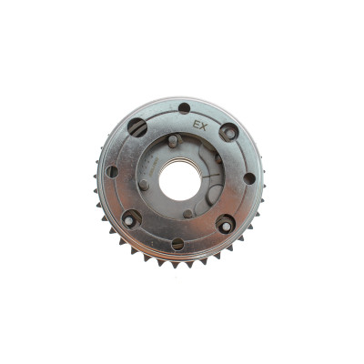 Шестерня розподільного валу BMW 3 (F30/F80)/5 (G30/F90)/7 (G11/G12) 15-20 (випуск) B38/B46/B48/B58