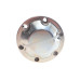 Піввісь (задня) BMW 3 (E90)/5 (E60) 04-11 (R) (30zx653) M47/M57/N47/N52/N53/N54/N55
