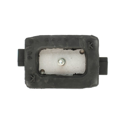 Подушка АКПП BMW 5 (E60/E61/F10/F11) 02-18