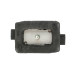 Подушка АКПП BMW 5 (E60/E61/F10/F11) 02-18