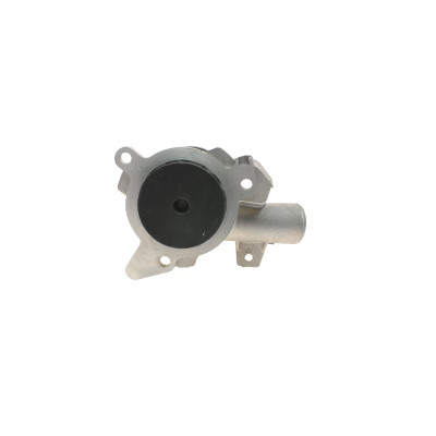 Помпа води BMW 3 (E30) 2.0/2.5/2.7 87-93/5 (E34) 2.0/2.5 88-91 (R/B) (14 лоп) Помпа води BMW 3 (E30) 2.0/2.5/2.7 87-93/5 (E34) 2.0/2.5 88-91 (R/B) (14 лоп)