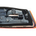 Ліхтар задній BMW 5 (G30/F90) 17-20 (R)