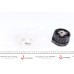 Подушка АКПП BMW 3 (E46/E90/E91)/ 5 (E60)/ X3 (E83) 2.0D-3.0D 00-15