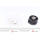 Подушка АКПП BMW 3 (E46/E90/E91)/ 5 (E60)/ X3 (E83) 2.0D-3.0D 00-15