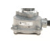 Насос вакуумний BMW 5 (E60/F10)/7 (F01-F04)/X5 (E70) 05-15 N52