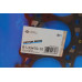 Прокладка ГБЦ BMW 3 (E46)/5 (E39/E60) 92-10 (1.00mm) M52/M54