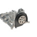 Насос масляний BMW 3 (E90/F30/F80)/5 (F10) 05-18 (N47)
