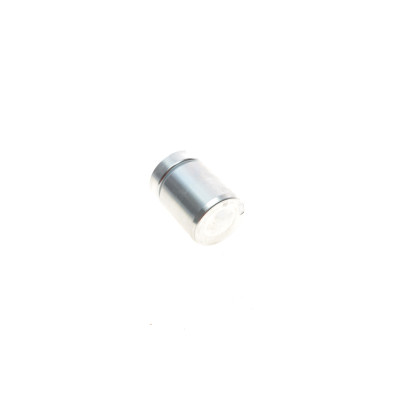 Поршень супорта (заднього) BMW 3 (E36) 91-98 (36x48mm) (Ate) Поршень супорта (заднього) BMW 3 (E36) 91-98 (36x48mm) (Ate)