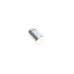 Поршень супорта (заднього) BMW 3 (E36) 91-98 (36x48mm) (Ate) Поршень супорта (заднього) BMW 3 (E36) 91-98 (36x48mm) (Ate)