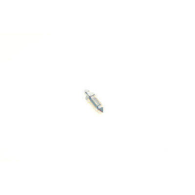 Ремкомплект супорта (переднього) Audi A3 04-12 (d=57mm)(Ate)(+ поршен/направляюча) SuperKit