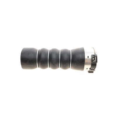Патрубок інтеркулера BMW 1 (F40)/2 (F44-F46)/X1 (F48)/X2 (F39) 1.2-2.0D 13-