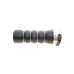 Патрубок інтеркулера BMW 1 (F40)/2 (F44-F46)/X1 (F48)/X2 (F39) 1.2-2.0D 13-