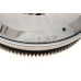 Демпфер зчеплення BMW 3 (E90/F30/F80)/5 (F10)/X3 (F25) 04-18, N47/B47
