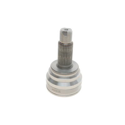 ШРКШ (зовнішній) BMW X5 (E70/F15/F85) 06-18/X6 (E71/E72/F16/F86) 08-19 (30z/33z/64.7mm/86mm/60.5mm)