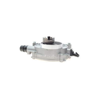 Насос вакуумний BMW 1(E81-88)/3(E46-93)/X3(E83)/Z4(E85) 1.8/2.0 00-15 (N46)
