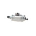 Насос вакуумний BMW 1(E81-88)/3(E46-93)/X3(E83)/Z4(E85) 1.8/2.0 00-15 (N46)