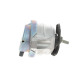 Подушка двигуна (R) BMW 5 (E60) 2.5-3.0d 03-10