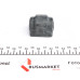 Втулка стабілізатора (заднього) BMW 3 (E36/E46)/5 (E34) 1.6-4.0 88-09 (18mm)