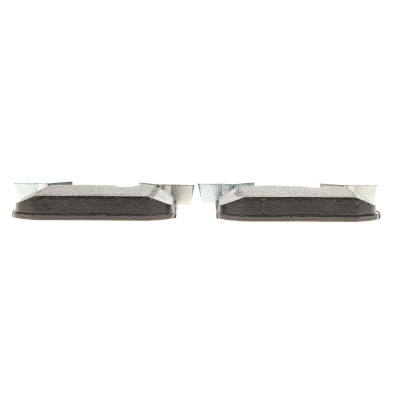 Колодки гальмівні (передні) BMW 1 (F20/F21)/2 (F22/F23/F87/F44-F46)/3 (F30/F31/F34/F80)/4 (F36) 11-