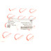 Шланг паливний BMW 3 (E90)/5 (E60/F10)/X (E83/F25) 04-18 N47 D20